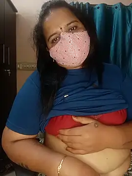 pirainilla online show from 06/15/26, 05:37