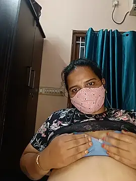 pirainilla online show from 06/17/26, 07:37