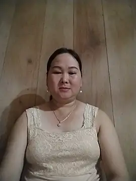 Full039 online show from 06/29/26, 01:33