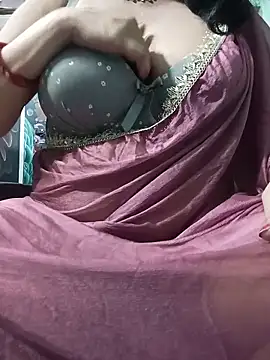 Savita Bhabhiii online show from 05/30/26, 06:27