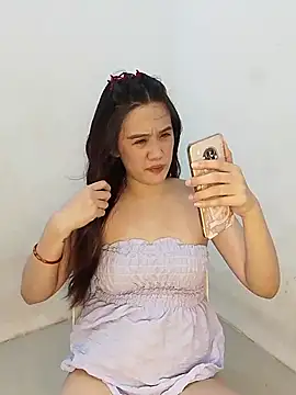 sweetmiyukiki online show from 06/27/26, 03:06