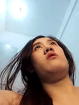 sweetmiyukiki online show from 07/07/26, 11:25