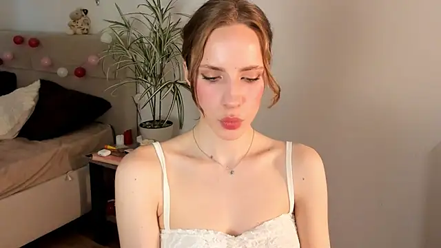 imogensy online show from 06/04/26, 02:12