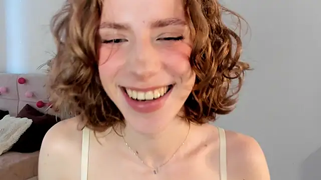 imogensy online show from 06/11/26, 02:15