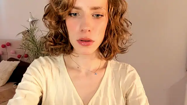 imogensy online show from 06/15/26, 02:19