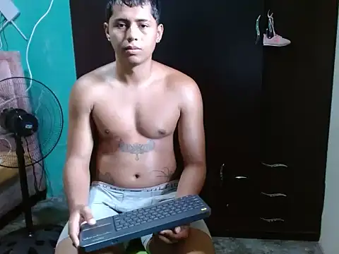 Lil condor baby online show from 06/27/26, 06:24