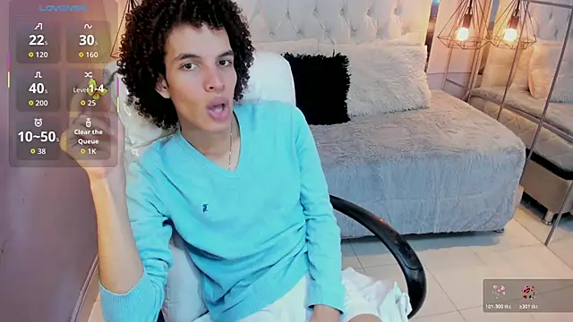 Snapshot of felix_haze chatting on 06/20/26, 05:49 felix haze online show from 06/20/26, 05:49