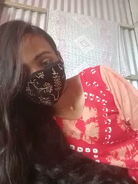Hotgirl-sara-97 online show from 05/16/26, 04:31