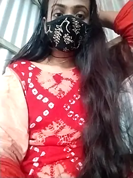 Snapshot of Hotgirl-sara-97 chatting on 05/24/26, 06:40 Hotgirl-sara-97 online show from 05/24/26, 06:40