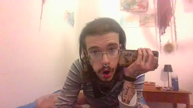 franchinopaneevino online show from 05/12/26, 08:06