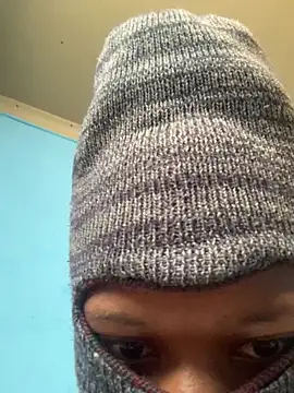 cappygirl online show from 05/13/26, 10:01