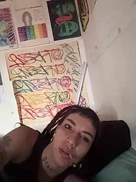 niah 11 online show from 06/28/26, 03:51