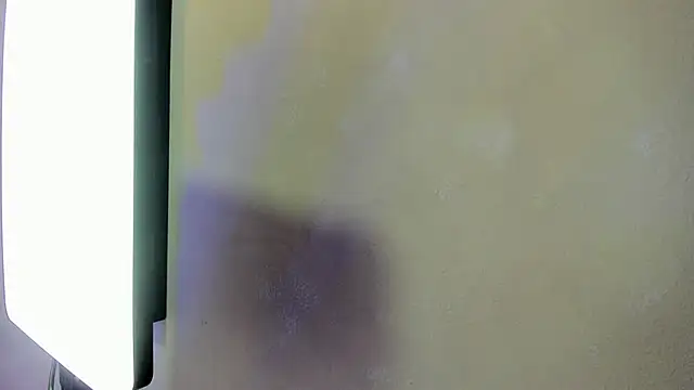 candy queens  online show from 05/28/26, 08:50