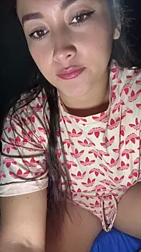 Tatiana123  online show from 05/20/26, 10:27