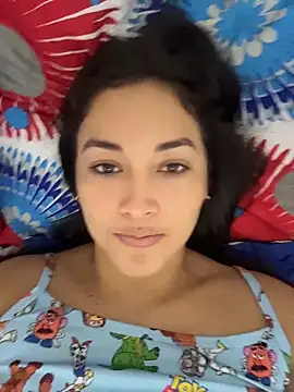 Tatiana123  online show from 06/28/26, 05:30