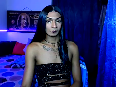 Alexxasexy online show from 05/25/26, 08:59