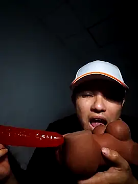nielmi online show from 05/14/26, 12:17