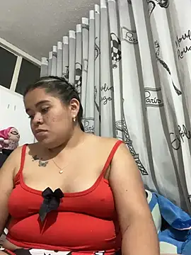 Snapshot of TuGatitaMiau075 chatting on 07/02/26, 03:23 TuGatitaMiau075 online show from 07/02/26, 03:23