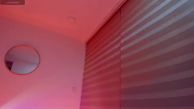 imsofia dy online show from 05/19/26, 12:05
