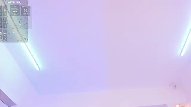 CristalCollins  online show from 05/14/26, 05:58