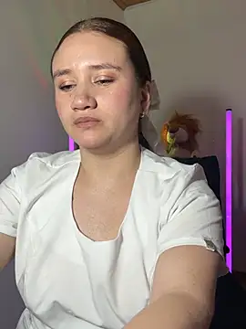 Snapshot of Sami_ferrer chatting on 06/26/26, 04:06 Sami ferrer online show from 06/26/26, 04:06