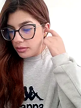 cutetemari online show from 05/31/26, 08:10