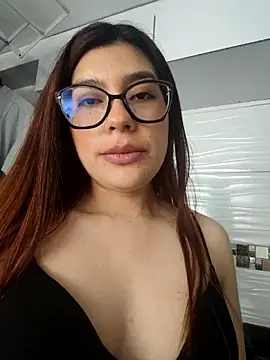 cutetemari online show from 06/10/26, 02:27
