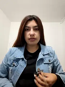 cutetemari online show from 06/12/26, 02:10