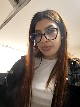 cutetemari online show from 06/21/26, 10:23