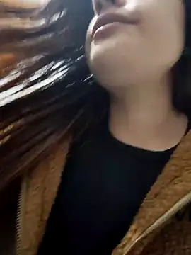 cutetemari online show from 07/01/26, 01:51