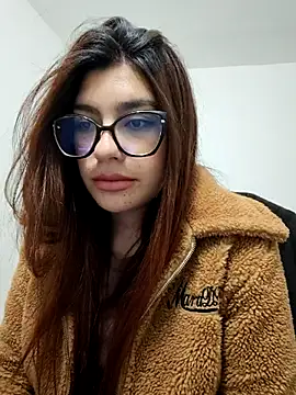 cutetemari online show from 07/14/26, 12:02