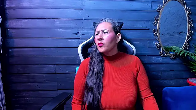 Victoria kyler online show from 06/04/26, 10:32