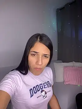 Isa steele online show from 06/27/26, 04:39