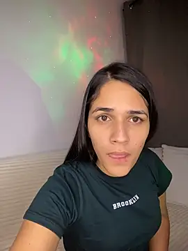 Isa steele online show from 06/28/26, 06:52