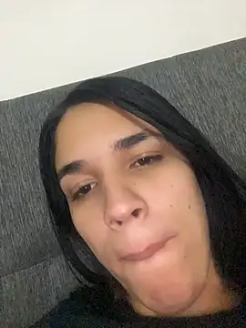 Isa steele online show from 08/02/26, 11:47