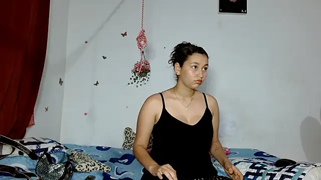 Luisa queendirty online show from 05/16/26, 11:14