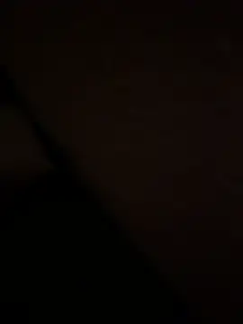 ftmpusssyy online show from 05/13/26, 01:14