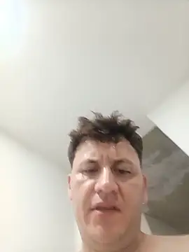 Maduro-Mariquita online show from 06/22/26, 03:25