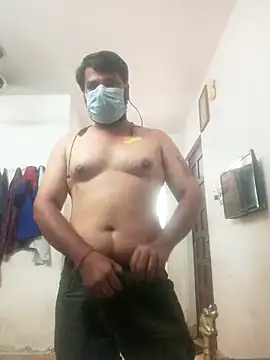 naturist786 online show from 05/16/26, 03:03