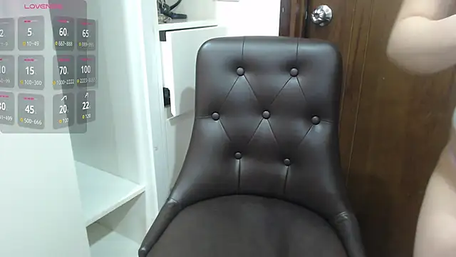 ani-want online show from 06/13/26, 01:25
