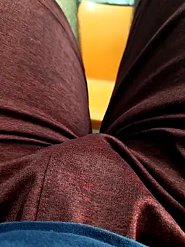 1Horny Boy1 online show from 05/16/26, 04:42