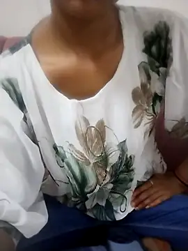 neha singh0 online show from 05/16/26, 06:21