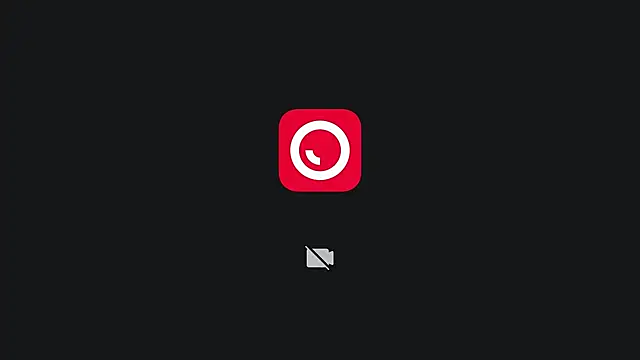 sora 071355 online show from 05/14/26, 12:45