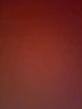 Snapshot of sora_071355 chatting on 06/09/26, 04:18 sora 071355 online show from 06/09/26, 04:18