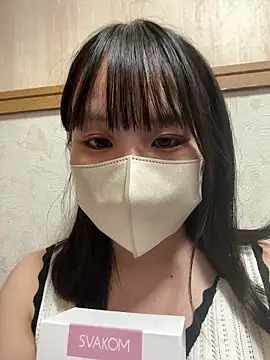 Snapshot of sora_071355 chatting on 06/18/26, 05:06 sora 071355 online show from 06/18/26, 05:06