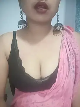 lushi ji online show from 06/20/26, 01:47