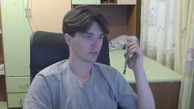 arthur   king online show from 06/13/26, 01:09