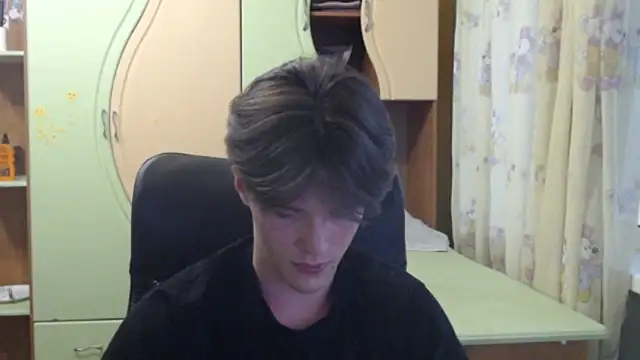 arthur   king online show from 06/18/26, 01:04