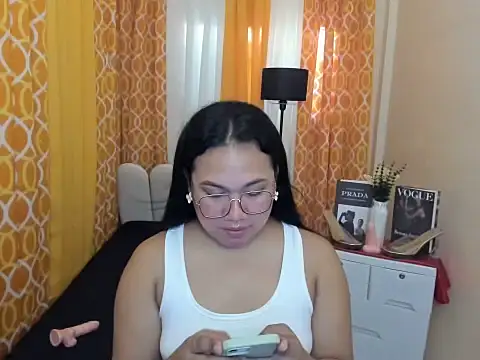 BigCockLexie online show from 05/13/26, 08:44
