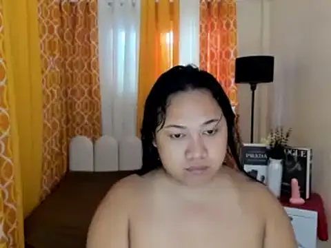 BigCockLexie online show from 06/07/26, 05:00